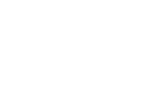 Mythic Con Logo